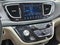 2018 Chrysler Pacifica Hybrid Limited FWD