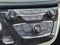 2018 Chrysler Pacifica Hybrid Limited FWD