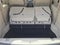 2018 Chrysler Pacifica Hybrid Limited FWD