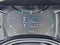2018 Chrysler Pacifica Hybrid Limited FWD