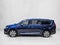 2018 Chrysler Pacifica Hybrid Limited FWD