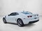 2013 Chevrolet Camaro Coupe 2SS