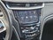 2019 Cadillac XTS 3.6L V6 FWD
