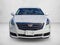 2019 Cadillac XTS 3.6L V6 FWD