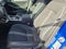 2023 Honda Civic Sedan Sport CVT