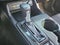 2024 Honda Civic Sedan Sport CVT