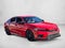 2024 Honda Civic Sedan Sport CVT