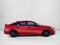 2024 Honda Civic Sedan Sport CVT