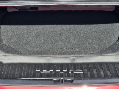 2024 Honda Civic Sedan Sport CVT