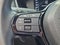 2025 Honda Civic Sedan Hybrid Sport CVT