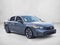 2025 Honda Civic Sedan Hybrid Sport CVT