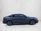 2025 Honda Civic Sedan Hybrid Sport CVT