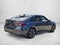 2025 Honda Civic Sedan Hybrid Sport CVT