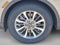 2023 Lincoln Nautilus Standard FWD