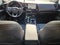 2025 Lexus NX 250 FWD
