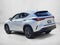 2025 Lexus NX 250 FWD
