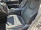 2024 Lexus NX 250 FWD