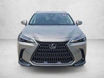2024 Lexus NX 250 FWD