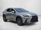 2024 Lexus NX 250 FWD