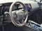2024 Lexus NX 250 FWD