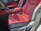 2026 Lexus NX AWD