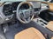 2024 Lexus RX 350 Premium Plus FWD