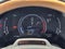 2024 Lexus RX 350 Premium Plus FWD