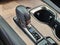 2024 Lexus RX 350 Premium Plus FWD