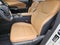 2024 Lexus RX 350 Premium Plus FWD