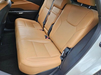 2024 Lexus RX 350 Premium Plus FWD