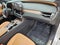2024 Lexus RX 350 Premium Plus FWD