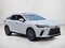 2024 Lexus RX 350 Premium Plus FWD
