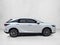 2024 Lexus RX 350 Premium Plus FWD