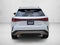 2024 Lexus RX 350 Premium Plus FWD
