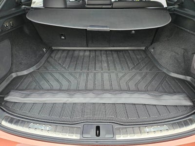 2024 Lexus RX 350 F SPORT Handling AWD