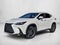 2022 Lexus NX 250 Premium FWD