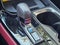 2022 Lexus NX 250 Premium FWD