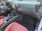2022 Lexus NX 250 Premium FWD