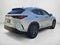 2022 Lexus NX 250 Premium FWD