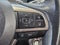 2022 Lexus RX 350 F SPORT Handling AWD