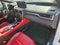 2022 Lexus RX 350 F SPORT Handling AWD