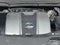 2022 Lexus RX 350 F SPORT Handling AWD