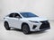 2022 Lexus RX 350 F SPORT Handling AWD
