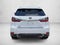 2022 Lexus RX 350 F SPORT Handling AWD