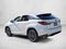 2022 Lexus RX 350 F SPORT Handling AWD