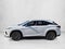 2022 Lexus RX 350 F SPORT Handling AWD
