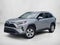2021 Toyota RAV4 Hybrid XLE AWD (Natl) *Ltd Avail*