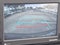 2021 Toyota RAV4 Hybrid XLE AWD (Natl) *Ltd Avail*