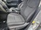 2021 Toyota RAV4 Hybrid XLE AWD (Natl) *Ltd Avail*