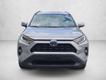 2021 Toyota RAV4 Hybrid XLE AWD (Natl) *Ltd Avail*